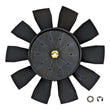 Load image into Gallery viewer, Flex-A-Lite Replacement Blade 108491