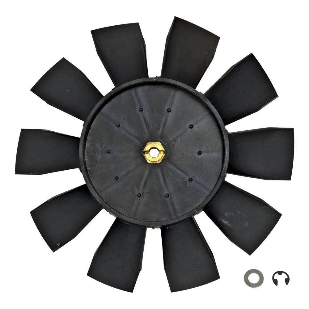 Flex-A-Lite Replacement Blade 108491