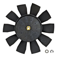 Load image into Gallery viewer, Flex-A-Lite Replacement Blade 108491