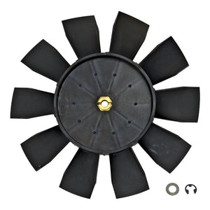 Flex-A-Lite Replacement Blade 108491