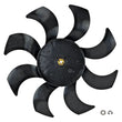 Load image into Gallery viewer, Flex-A-Lite Replacement Puller Blade Kit 108405