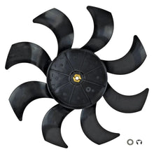 Load image into Gallery viewer, Flex-A-Lite Replacement Puller Blade Kit 108405