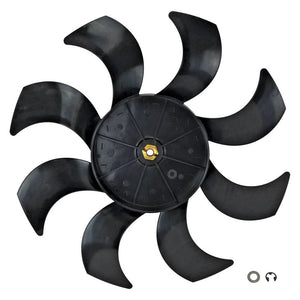 Flex-A-Lite Replacement Puller Blade Kit 108405