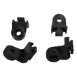 Load image into Gallery viewer, Flex-A-Lite S-Blade Fans Bracket Feet 4pcs. 123218