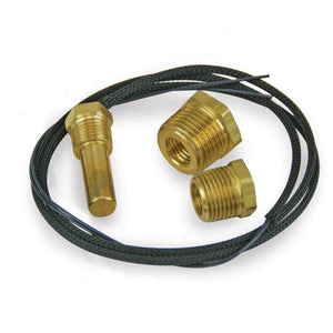 Flex-A-Lite Screw In Sensor For Variable Spd Control Kit 107194