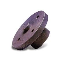 Load image into Gallery viewer, Flex-A-Lite Threaded Adapter/CCW30mm x 1.5 mm 113291
