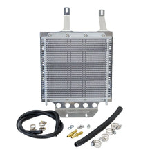 Load image into Gallery viewer, Flex-A-Lite Trans Cooler Bracket Kit 117708 fits 2003-2007 Ford F-250 6.0L