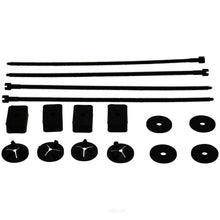 Load image into Gallery viewer, Flex-A-Lite Transmission Cooler Remount Kit (thru-core style). 3910