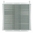 Load image into Gallery viewer, Flex-A-Lite Transmission Oil Cooler3 0 Row 3/8in Barb 113800