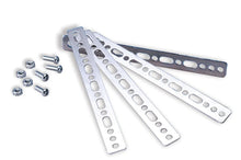 Load image into Gallery viewer, Flex-A-Lite Trimline Extender Bracke t Kit (kit of 4) 108600
