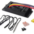 Load image into Gallery viewer, Flex-A-Lite VSC Control Module WithP robe 123195