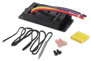 Flex-A-Lite VSC Control Module WithP robe 123195