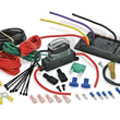 Load image into Gallery viewer, Flex-A-Lite Variable Speed Control Module 107012