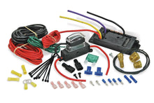 Load image into Gallery viewer, Flex-A-Lite Variable Speed Control Module 107012