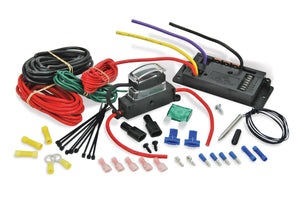 Flex-A-Lite Variable Speed Control Module 123241