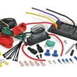 Load image into Gallery viewer, Flex-A-Lite Variable Temp Controller Quick Start Probe Style 106999