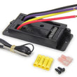Load image into Gallery viewer, Flex-A-Lite Variable temp control re placement kit Quick Sta 107000