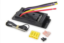 Load image into Gallery viewer, Flex-A-Lite Variable temp control re placement kit Quick Sta 107000