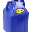 Load image into Gallery viewer, Flo-Fast Blue Utility Jug 15Gal