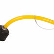 Load image into Gallery viewer, Flo-Fast Cap &amp; Hose Pour Spout 1in ID Hose