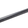 Load image into Gallery viewer, Flo-Fast Draw Tube Extension for 15 Gal Utility Jug 80803
