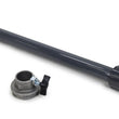 Load image into Gallery viewer, Flo-Fast Drum Pump Kit for Pro Pump