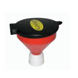 Flo-Fast Jug Funnel Kit