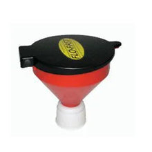 Load image into Gallery viewer, Flo-Fast Jug Funnel Kit 40410