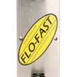 Load image into Gallery viewer, Flo-Fast Pump Holder Flo-Fast Aluminum
