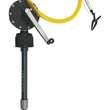 Load image into Gallery viewer, Flo-Fast Pump System Pro Model 5/7.5/10.5/15 Gal Jugs