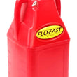 Load image into Gallery viewer, Flo-Fast Red Utility Jug 7.5 Gal 75001