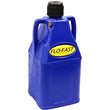 Load image into Gallery viewer, Flo-Fast Utility Jug 7.5 Gal Blue 75002