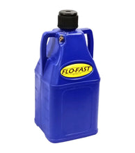 Load image into Gallery viewer, Flo-Fast Utility Jug 7.5 Gal Blue 75002