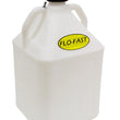 Load image into Gallery viewer, Flo-Fast Utility Jug 7.5 Gal White