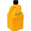 Load image into Gallery viewer, Flo-Fast Utility Jug 7.5 Gal Yellow