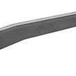 Load image into Gallery viewer, Flo Motorsports - Adjustable Brake Pedal `14-23 Flh/Flt - 122-8208