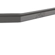 Load image into Gallery viewer, Flo Motorsports - Adjustable Brake Pedal `84-94 Fxr - 122-8203
