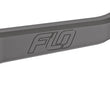 Load image into Gallery viewer, Flo Motorsports - Adjustable Brake Pedal `87-03 Xl - 122-8201