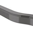 Load image into Gallery viewer, Flo Motorsports - Adjustable Shift Lever `84-94 Fxr - 122-8206