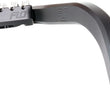 Load image into Gallery viewer, Flo Motorsports - Adjustable Shift Lever M8 Softail W/Mids - 122-8209