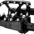 Load image into Gallery viewer, Flo Motorsports - Footpeg Passenger Indian Challenger - 122-8175
