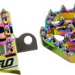 Load image into Gallery viewer, Flo Motorsports - Mini Moto Boards Hd Jetfuel - 122-8221