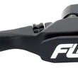 Load image into Gallery viewer, Flo Motorsports - Pro 160 Brake Lever Black - 122-0712