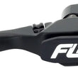 Load image into Gallery viewer, Flo Motorsports - Pro 160 Brake Lever Black Kaw - 122-07142