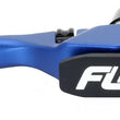 Load image into Gallery viewer, Flo Motorsports - Pro 160 Brake Lever Blue - 122-0714B