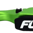 Load image into Gallery viewer, Flo Motorsports - Pro 160 Brake Lever Green - 122-0714G