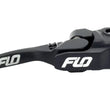 Load image into Gallery viewer, Flo Motorsports - Pro 160 Braketech Brake Lever Black - 122-1719