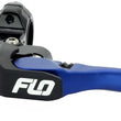 Load image into Gallery viewer, Flo Motorsports - Pro 160 Clutch Assembly Blue - 122-0720B