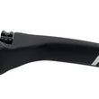Load image into Gallery viewer, Flo Motorsports - Pro 160 Clutch Lever Black - 122-0726