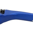 Load image into Gallery viewer, Flo Motorsports - Pro 160 Clutch Lever Blue - 122-0723B